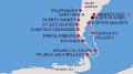 Montevideo