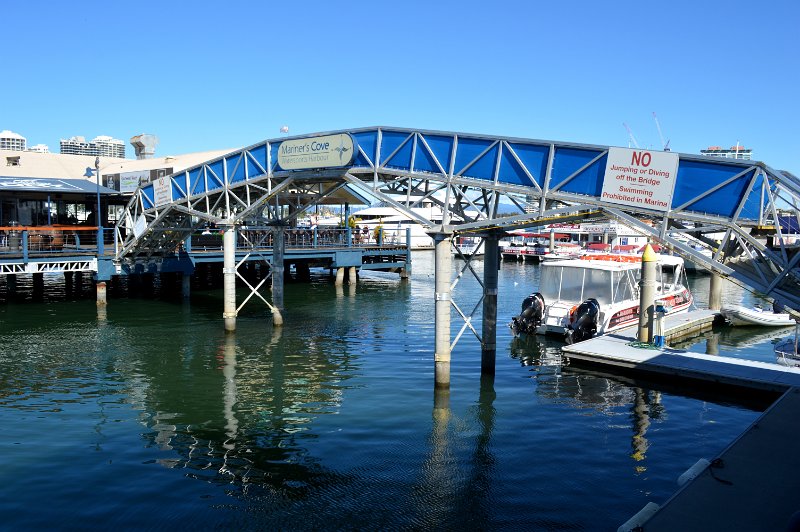 DSC_0064.JPG - Mariners Cove