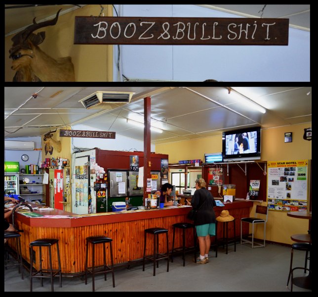 08Eidsvold.jpg - Eidsvold pub