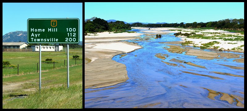 05Bowen.jpg - Euri Creek