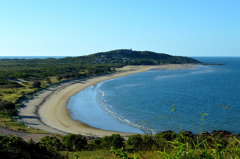 DSC_0033.JPG - Queens Bay