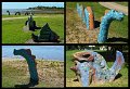 10Tville2