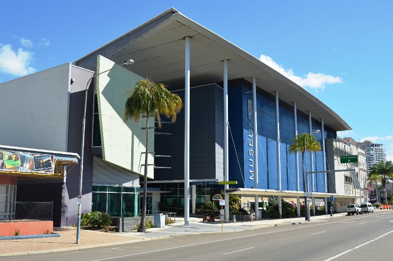 DSC_0046.JPG - Museum of Tropical Qld