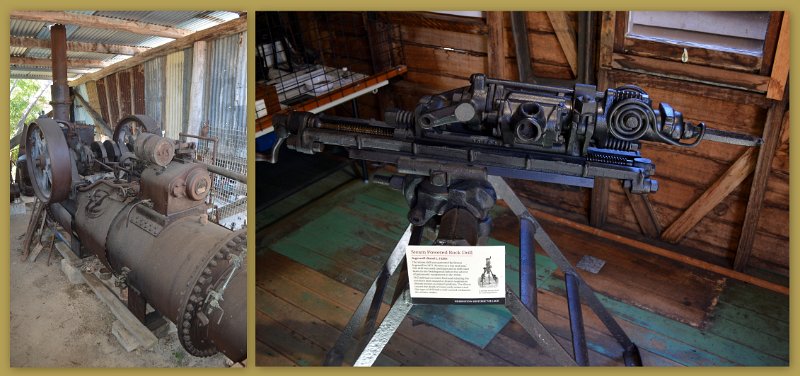 23Herberton54.jpg - Herberton Historic Village - mining