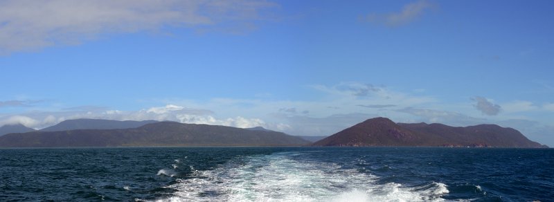 30CairnsReefPan05.JPG - Trip to Moore Reef