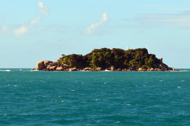 DSC_0039.JPG - Trip to Moore Reef