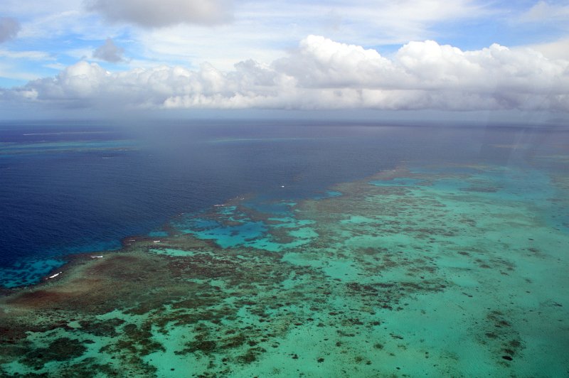 DSC_0109.JPG - Moore Reef - chopper flight