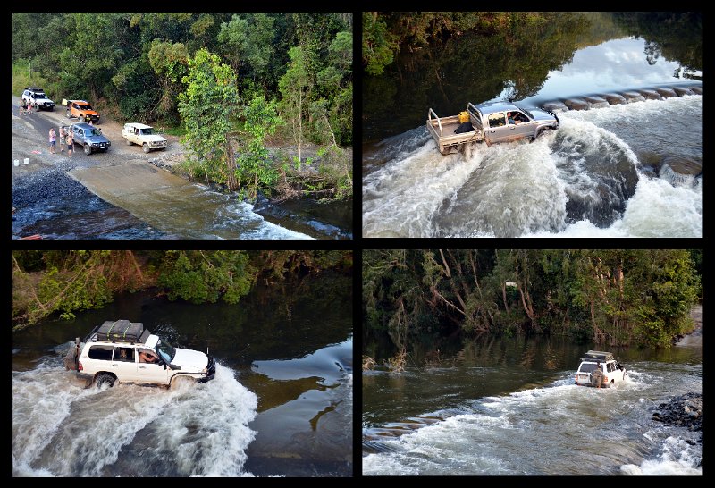 02Daintree28.jpg - Daintree Coast - the Bloomfield River crossing