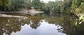 02DaintreePanorama15