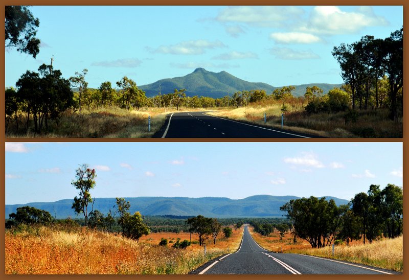 04ToCoen5.jpg - Peninsula Development Road (PDR) - approaching Laura