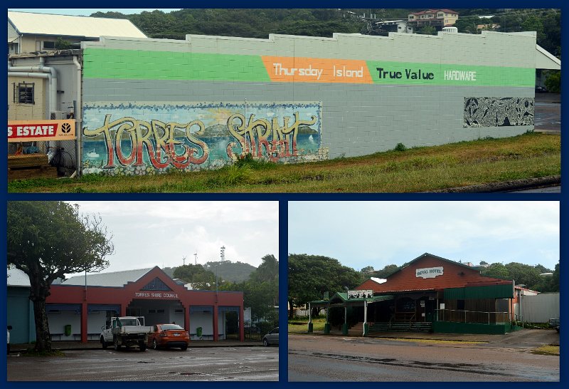 06CapeYork2.jpg - Torres Strait - Thursday Island