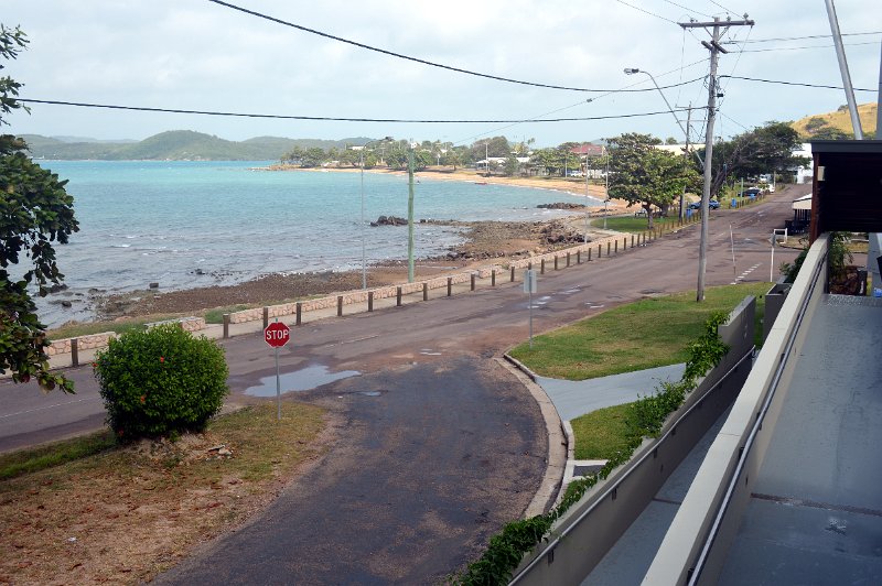 DSC_0050b3.JPG - Torres Strait - Thursday Island