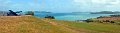 06CapeYorkPano07