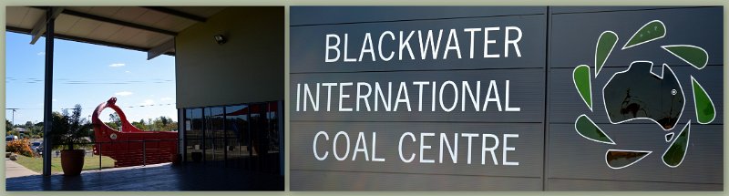 25Rocky3.jpg - Blackwater Coal Centre