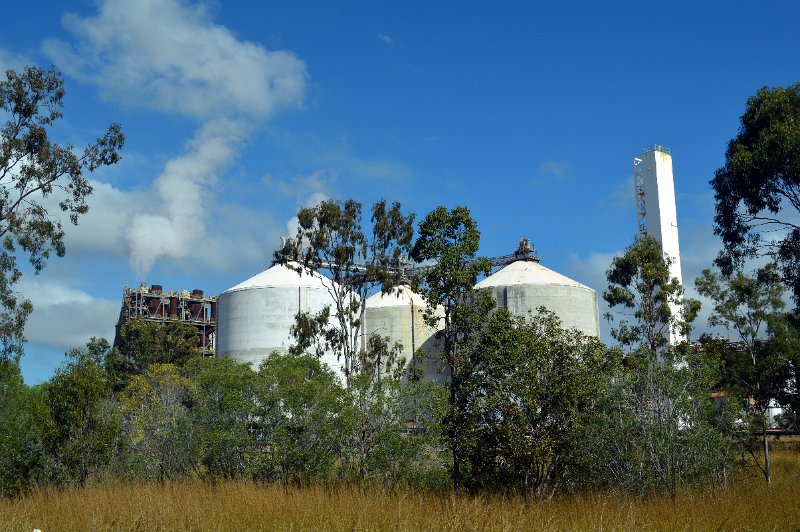 DSC_0186.JPG - Gladstone - Alumina plant