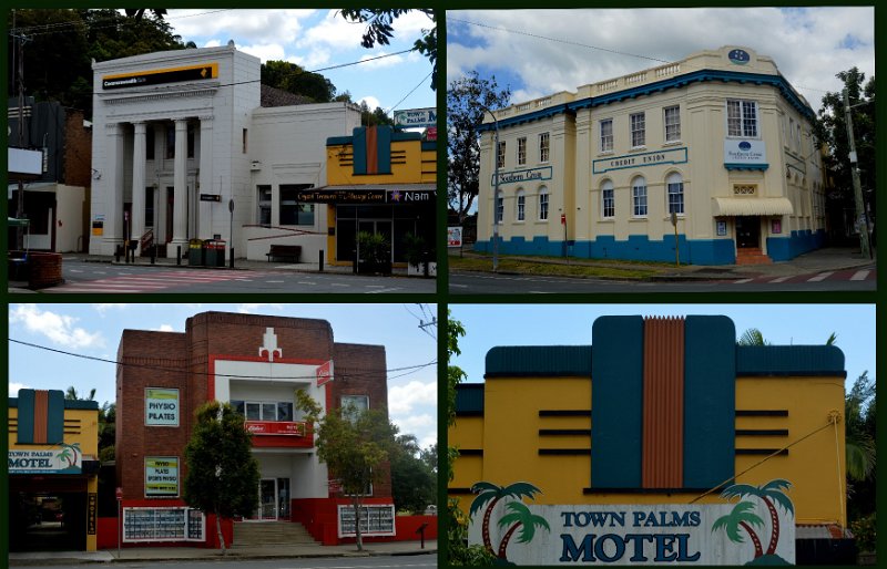 07Mba1.jpg - Murwillumbah heritage walk - town centre art-deco buildings