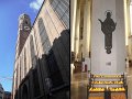 ChurchofOL