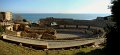 Ampitheatre1