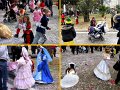 Carnevale1