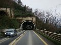 DSC01996