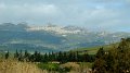 DSC02588