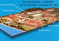 AncientOlympia