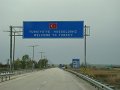 DSC04796