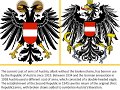 AustriaCofA
