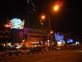 DSCN0232