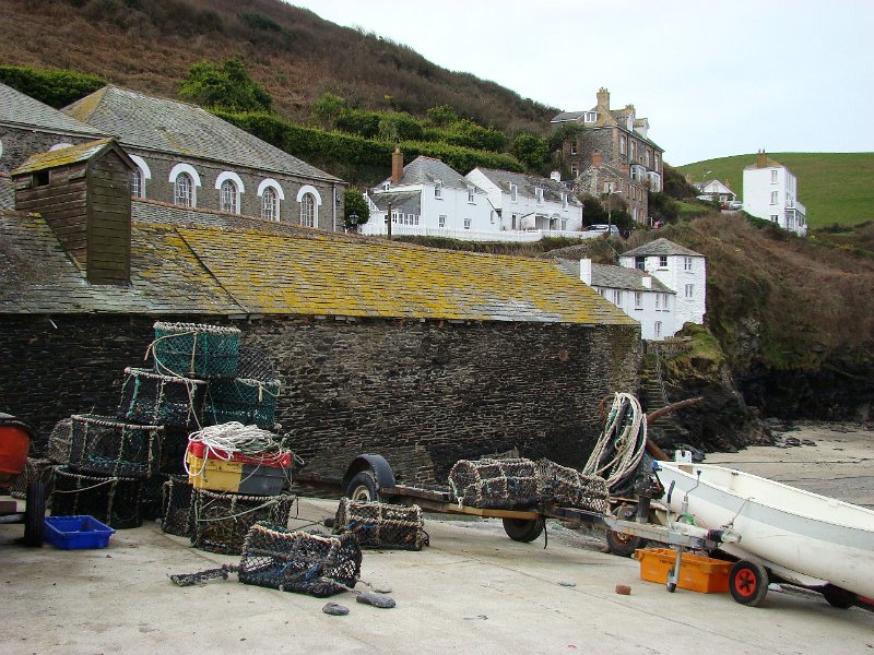 DSC00998.JPG - Port Isaac