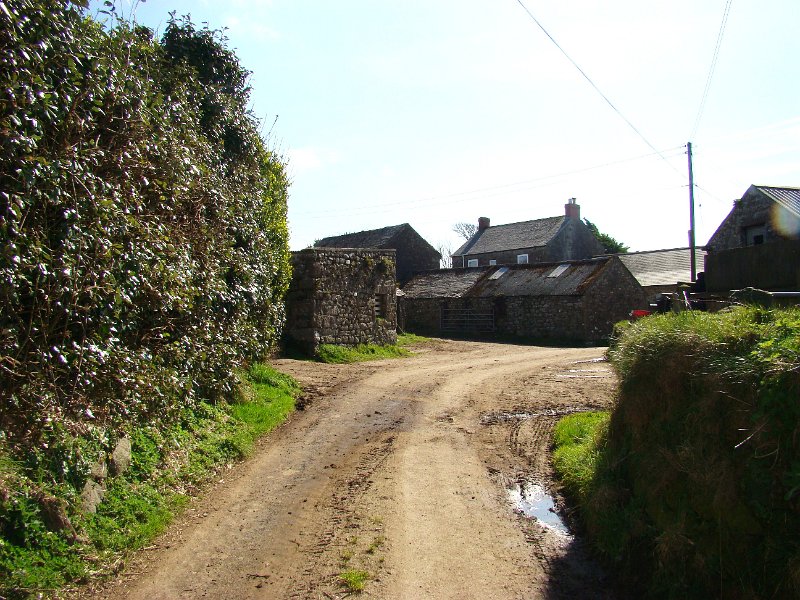 DSC01157.JPG - Carn Euny