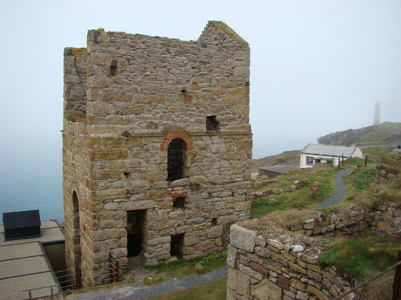 DSC01186.JPG - Levant tin mine