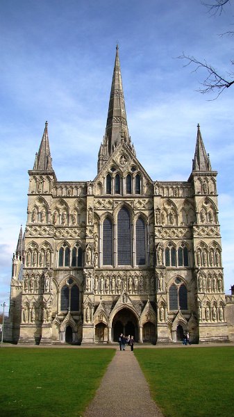 DSC02837.JPG - Salisbury