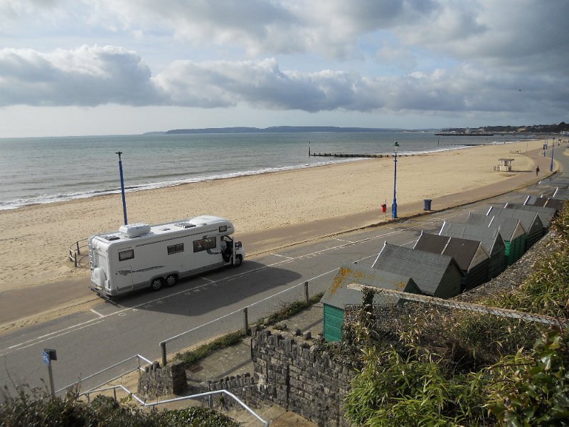 DSCN0304.JPG - Bournemouth