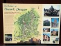 DSC00904