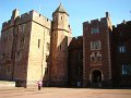 DSC00908