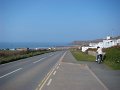 DSC00936
