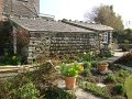 DSC00964