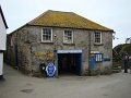 DSC01011