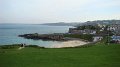 DSC01077