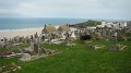 DSC01082