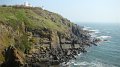 DSC01213