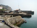 DSC01302