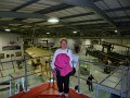 DSCN0346