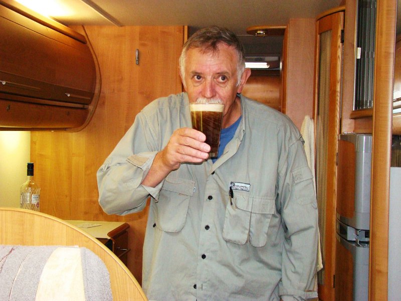 DSC01410.JPG - English beer