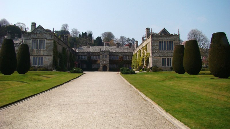 DSC01453.JPG - Llanhydrock