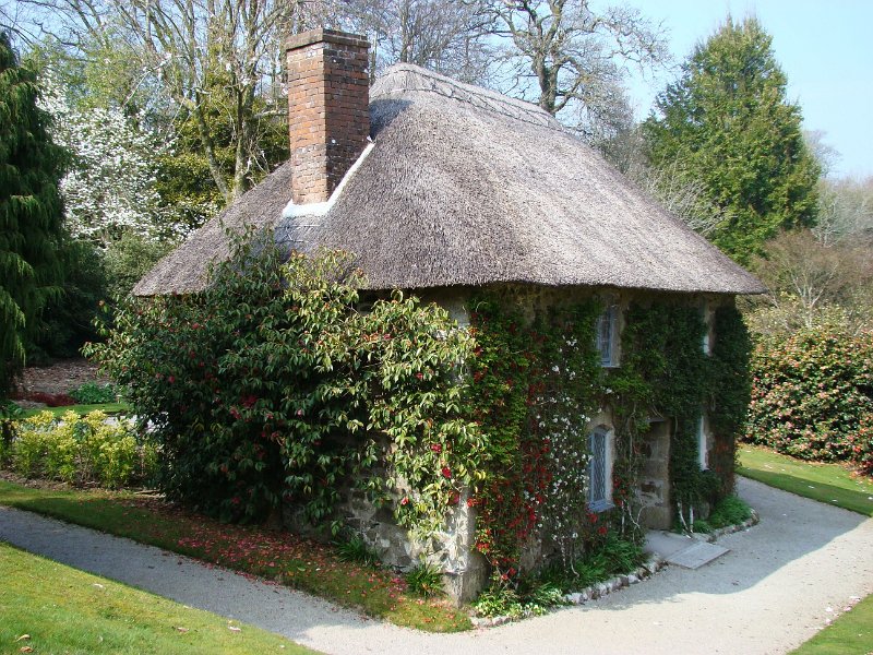 DSC01471.JPG - Llanhydrock