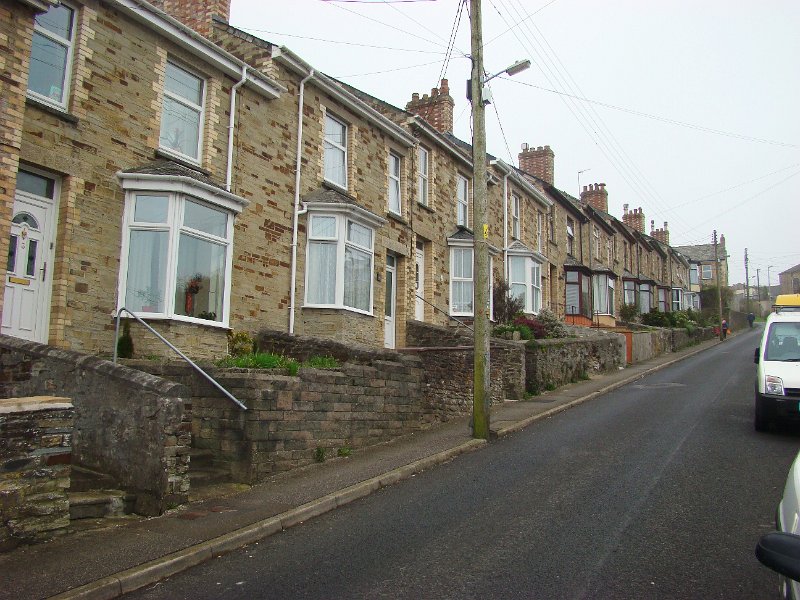 DSC01489.JPG - Bodmin