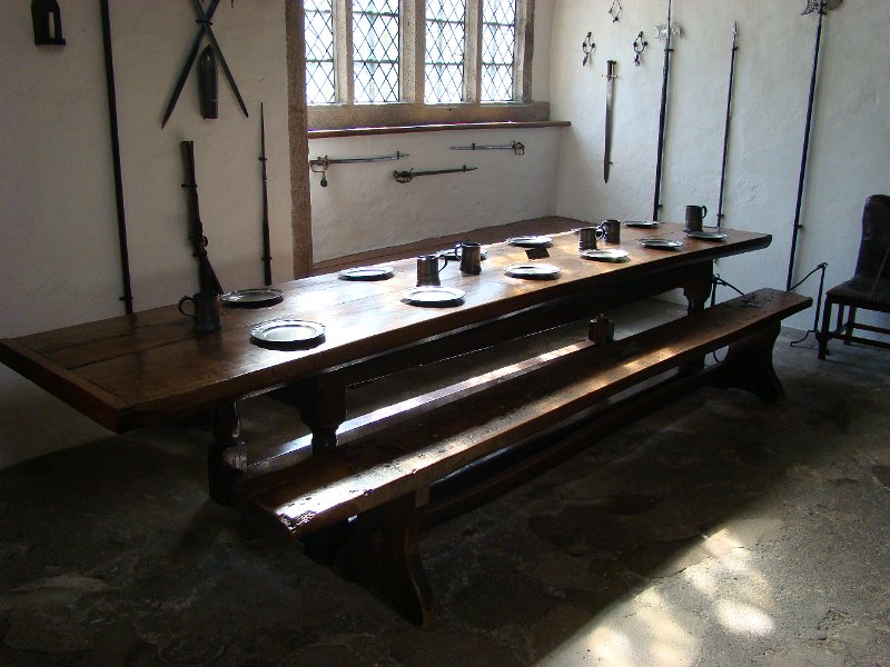 DSC01570.JPG - Cotehele