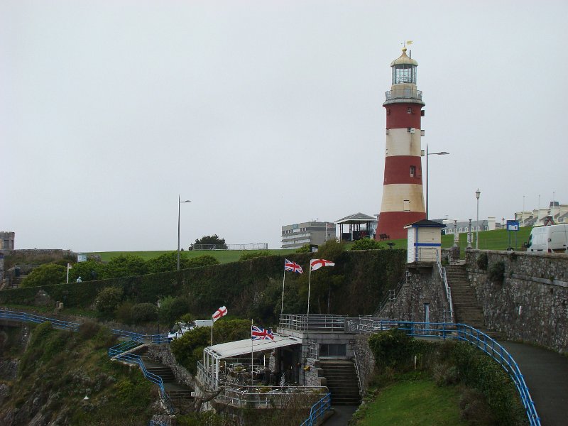 DSC01643.JPG - Plymouth